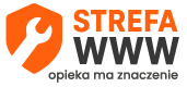 Strefa WWW