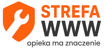 Strefa WWW