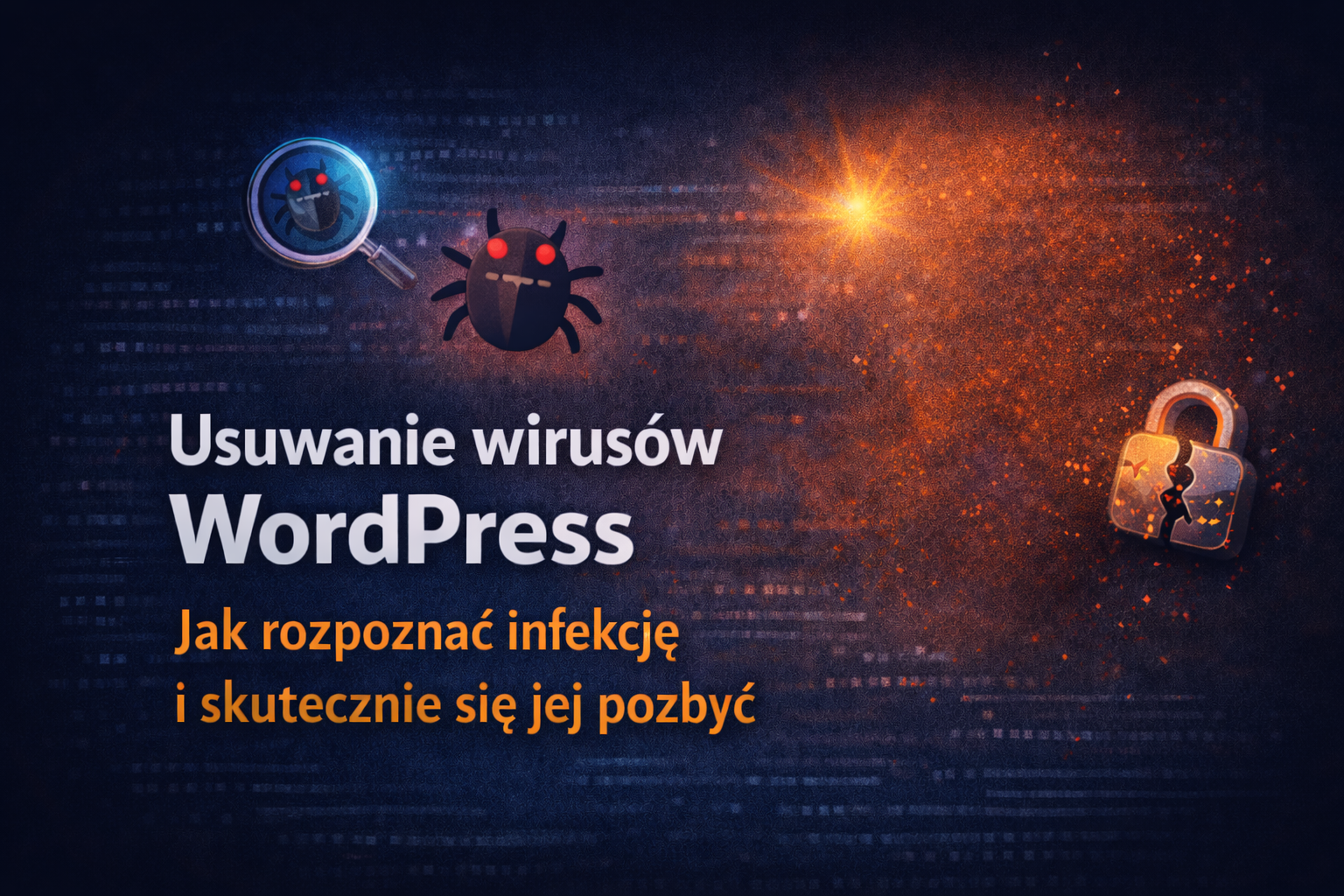 usuwaniewirusow