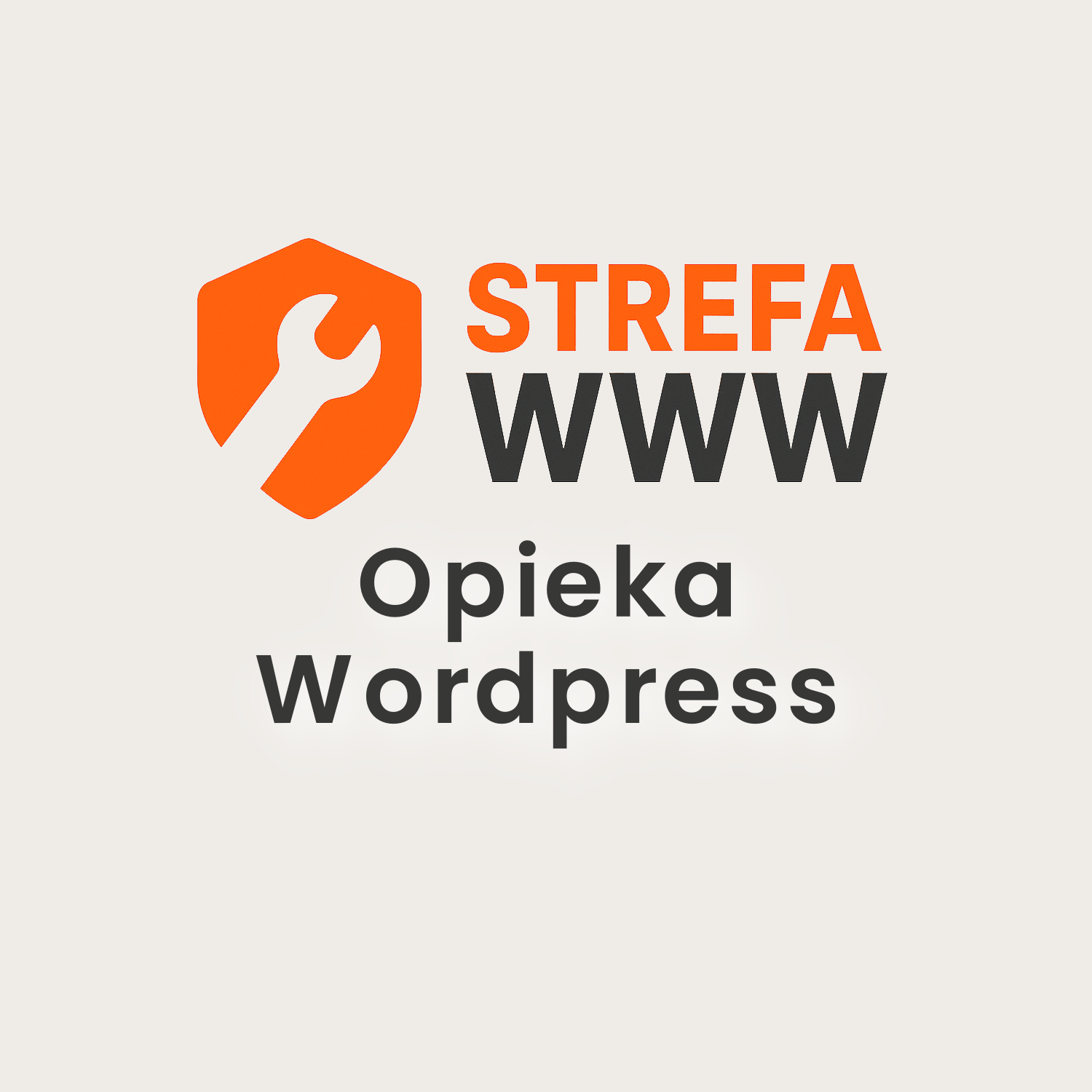 Opieka WordPress / 1 rok
