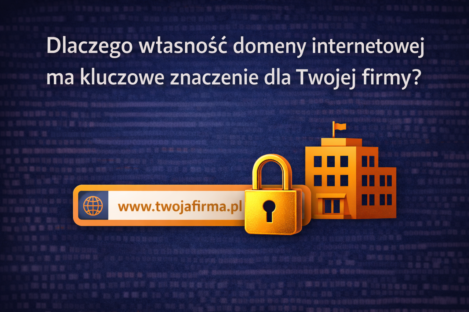 wlasnosc-domeny