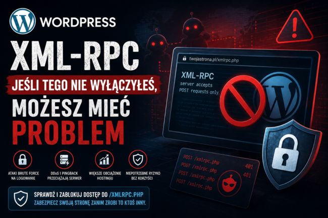 xml-rpc