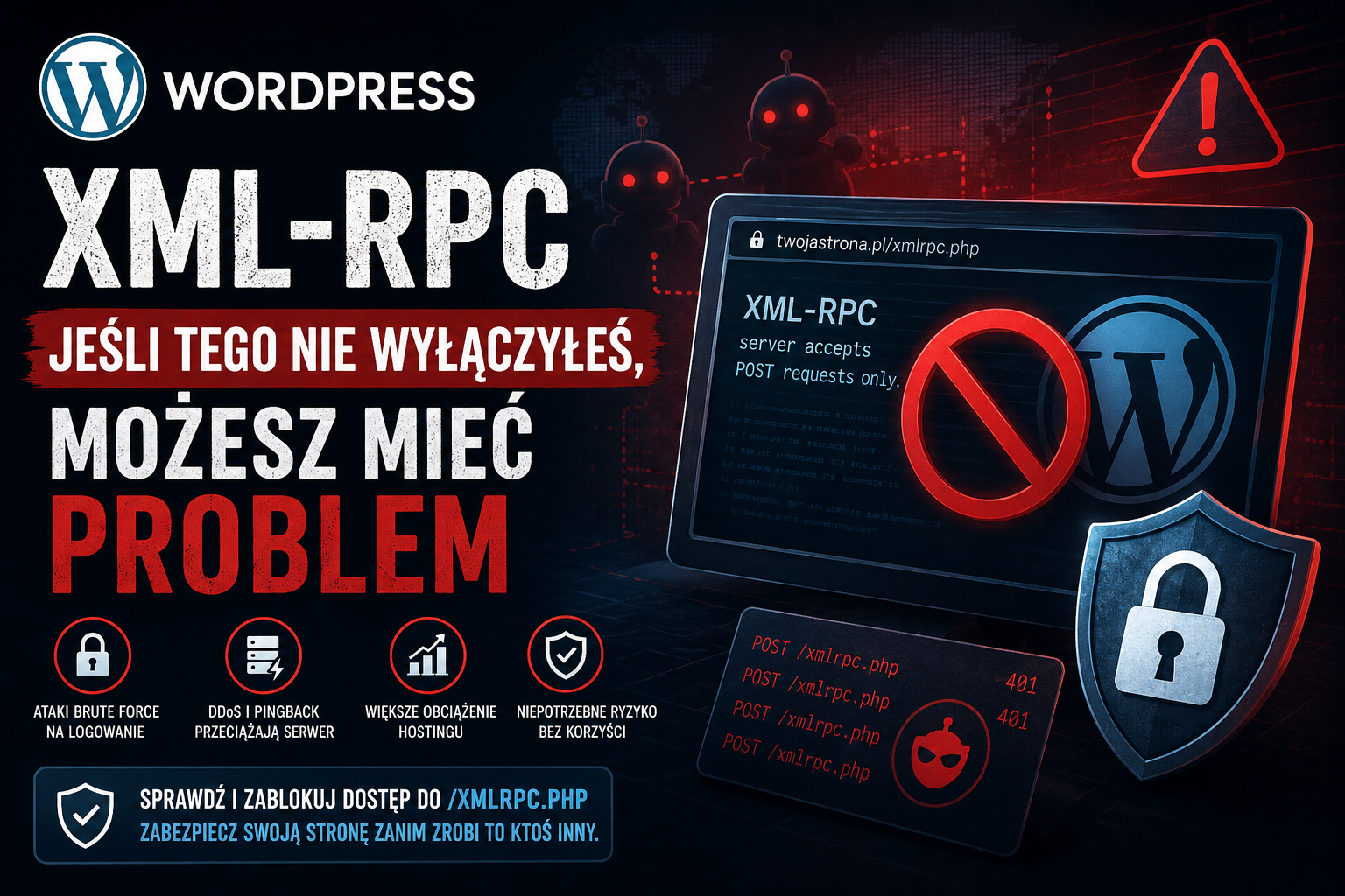 xml-rpc